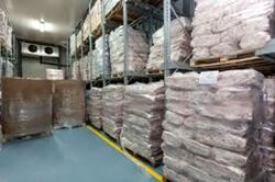 PAN ASIA LOGISTICS PARK TUAS (D22), Factory #531621861